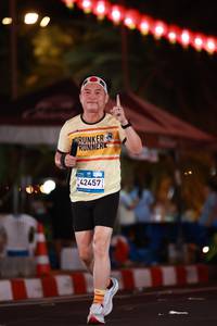 BIB: 
                            <button type="button" onclick="openModal(23888808)" class="btn btn-primary btn-sm float-right btn-popup" data-toggle="modal" data-target=".modal-high-quality">
                        <i class="fas fa-shopping-cart"></i> Add to Cart
                    </button>
                                            <button type="button" onclick="isThisMe(23888808, true)" class="btn btn-success btn-sm float-right btn-popup btn-isme hidden" data-toggle="tooltip" data-placement="bottom" title="นี่คือรูปของคุณใช่ไหม คลิกที่นี่เพื่อเอาเข้าอัลบั้ม">
                        <i class="fas fa-plus"></i> Add to album
                    </button>
                    <button type="button" onclick="isThisMe(23888808, false)" class="btn btn-warning btn-sm float-right btn-popup btn-isnotme hidden">
                        <i class="fas fa-ban"></i> Remove from album
                    </button>